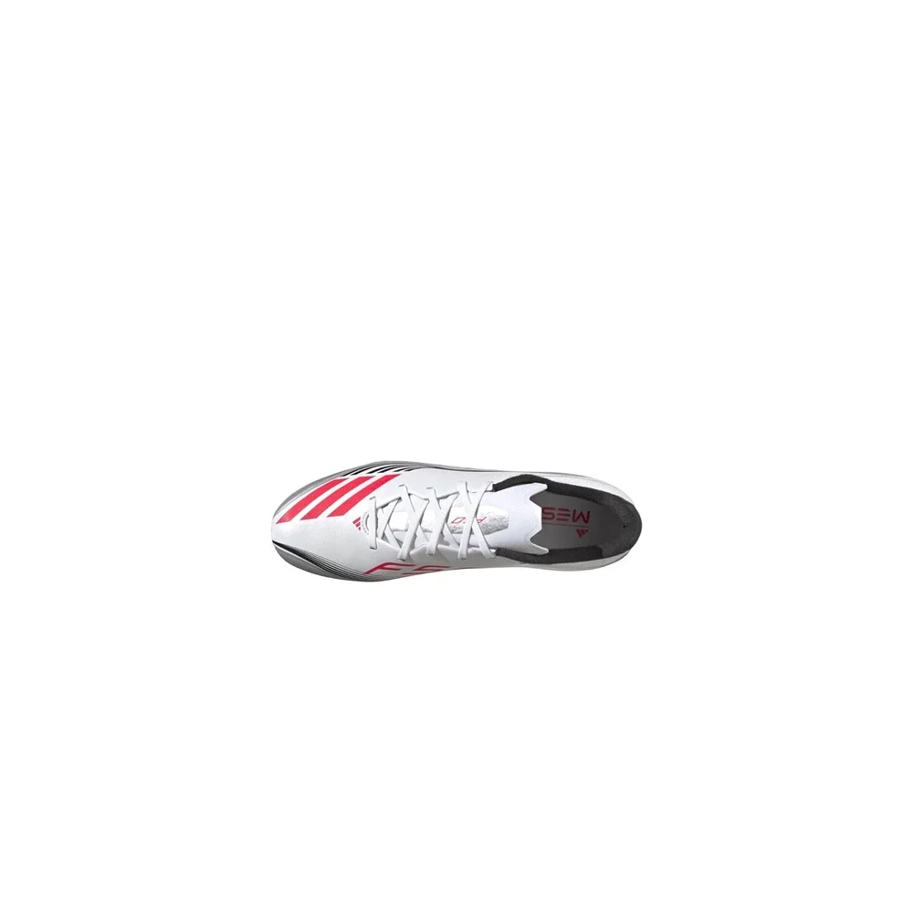 adidas f50 elite